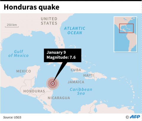 Gempa-Besar-76-SR-di-Karibia