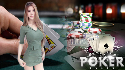 Agen Poker dan Situs Judi Poker dalam Dunia Perjudian Online