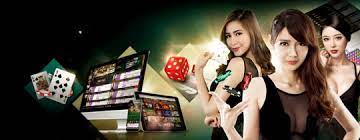 Alternatif GembalaPoker Terpercaya Untuk Permain Poker
