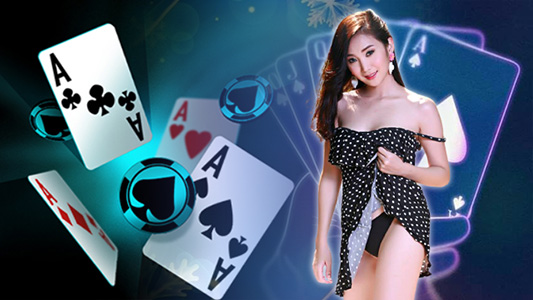 GembalaPoker Tempat Terbaik untuk Bermain Poker Online