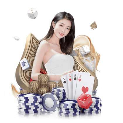 Poker Online Terpercaya Hanya di Poker Asia dan Indplay